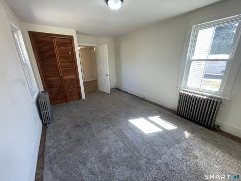 4 Pleasant Street East Windsor CT 06088
