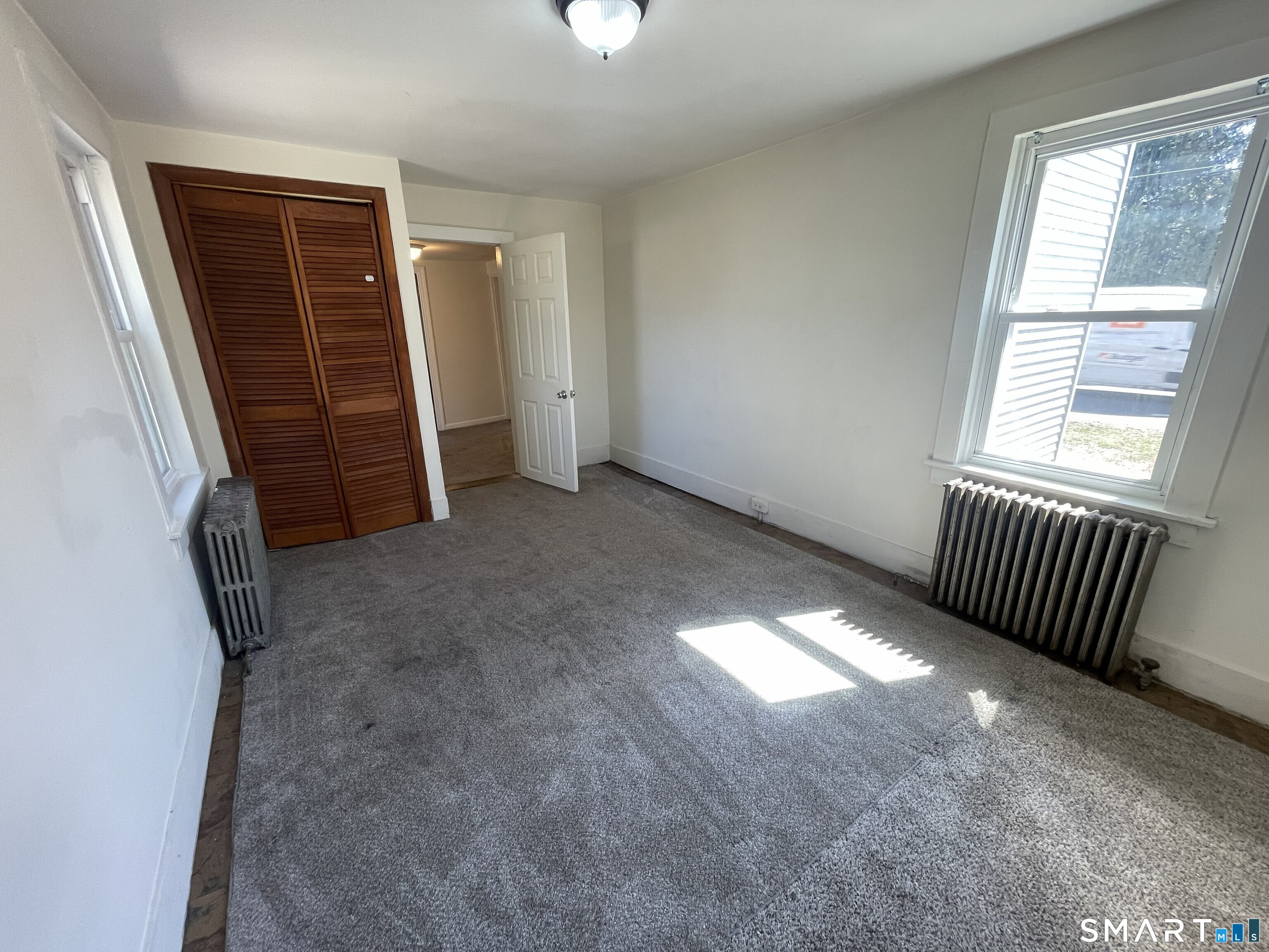 4 Pleasant Street East Windsor CT 06088