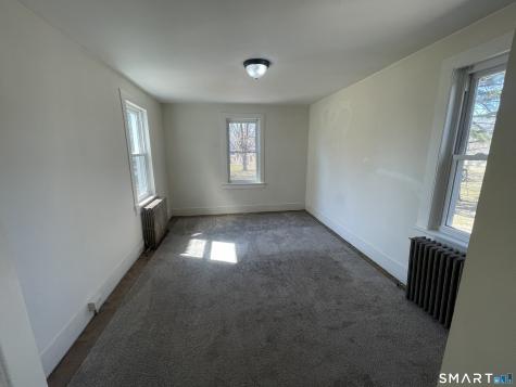4 Pleasant Street East Windsor CT 06088