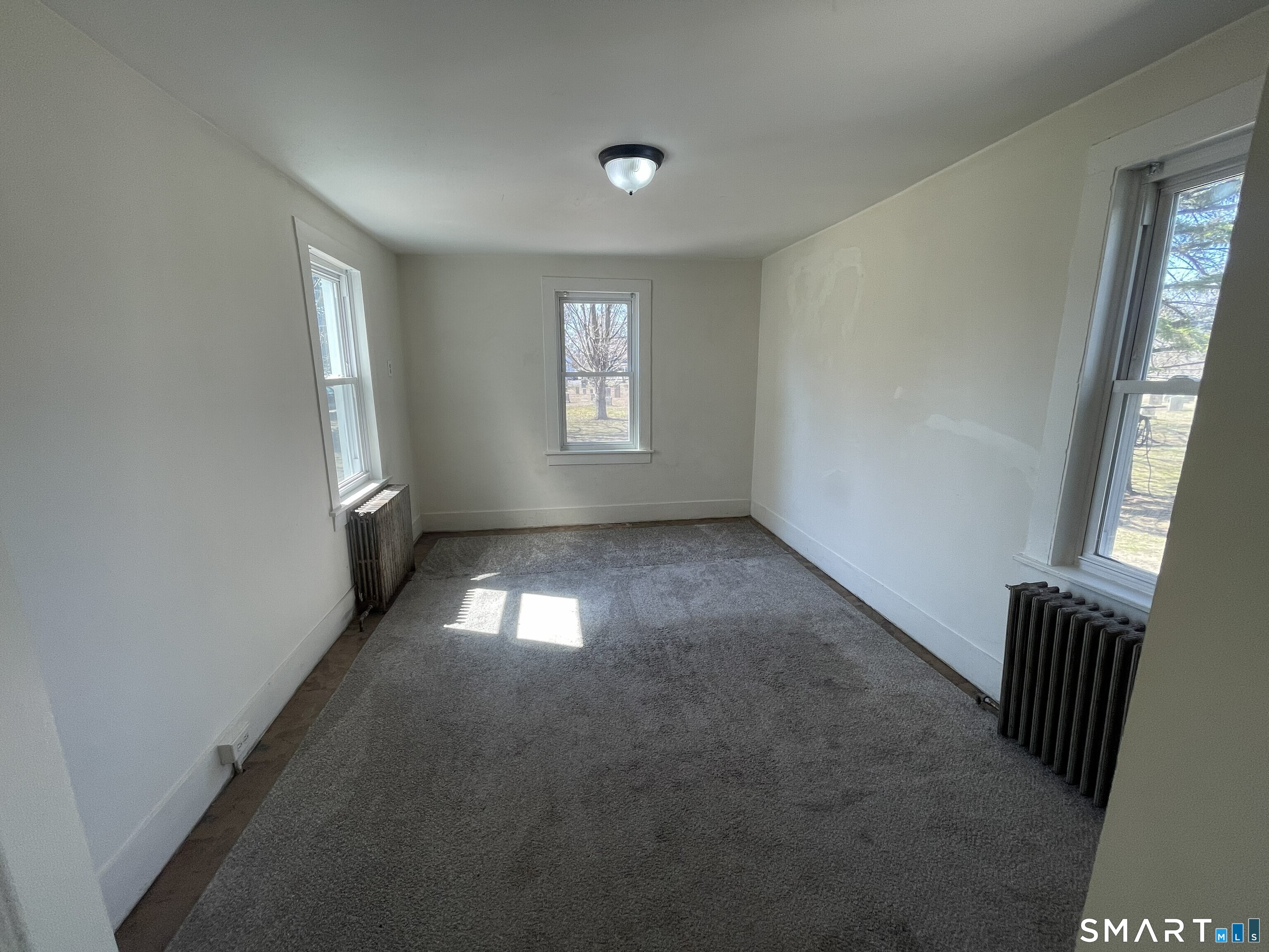 4 Pleasant Street East Windsor CT 06088