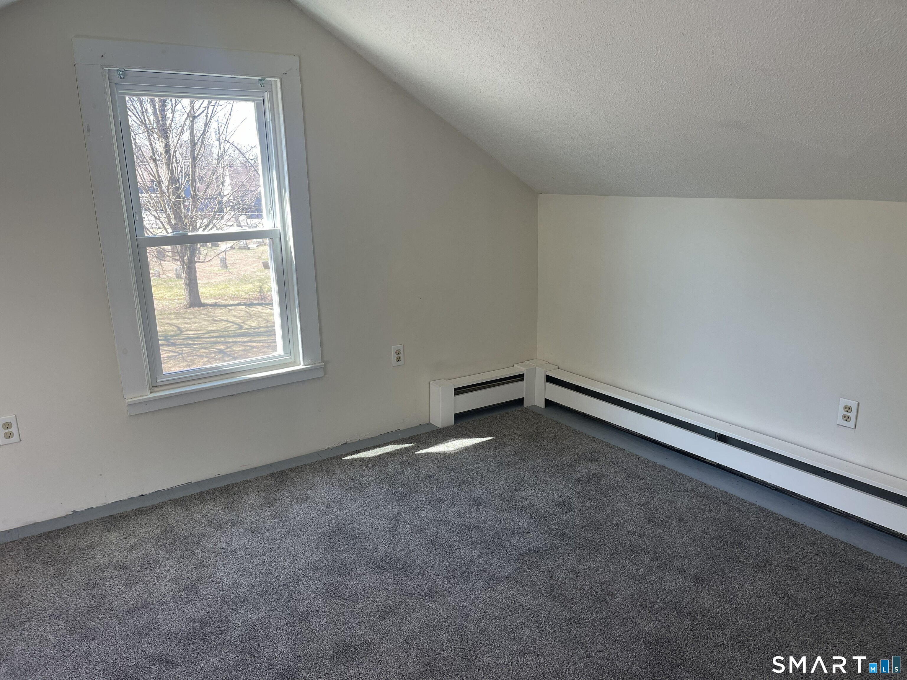 4 Pleasant Street East Windsor CT 06088