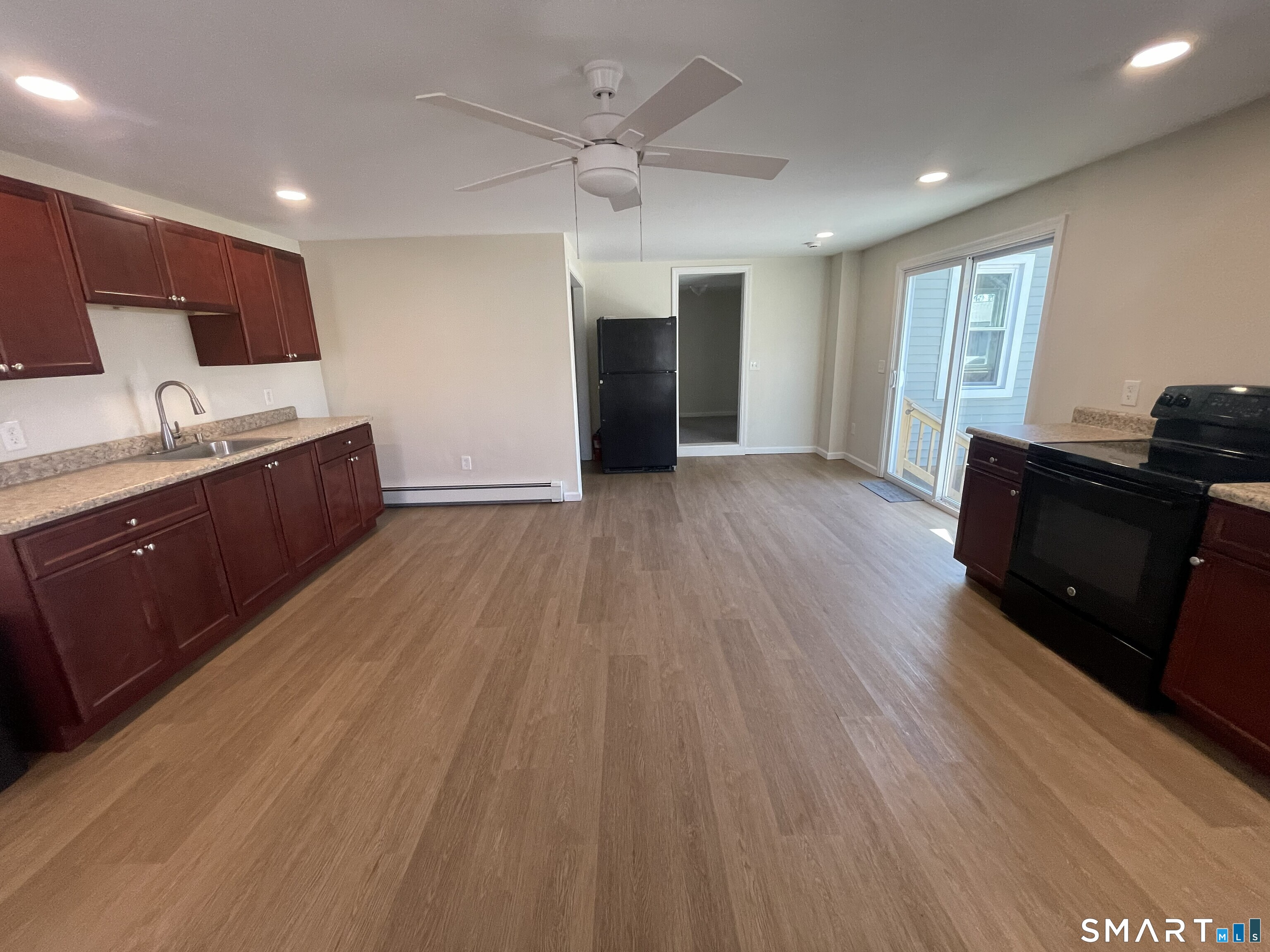 4 Pleasant Street East Windsor CT 06088