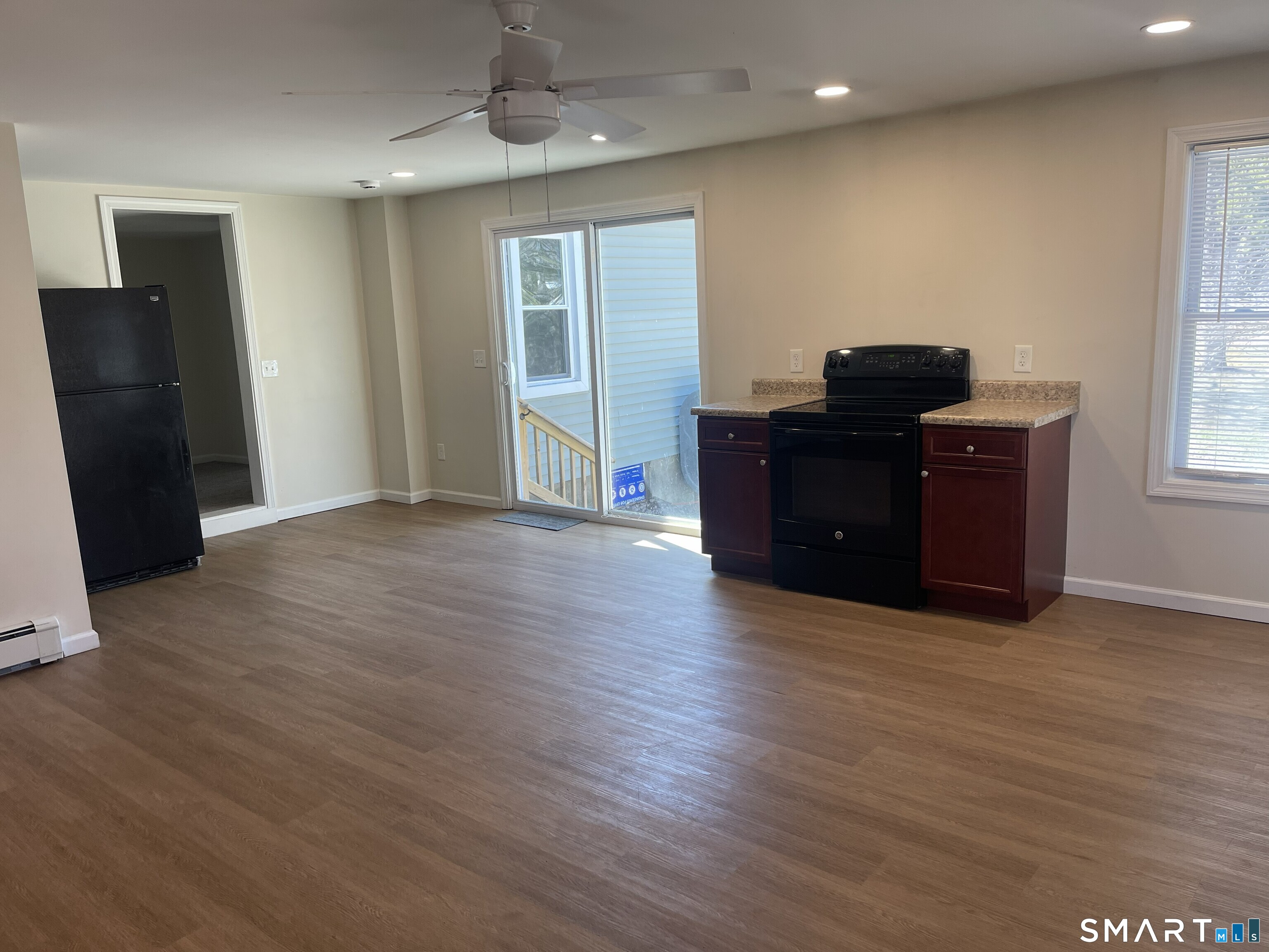 4 Pleasant Street East Windsor CT 06088