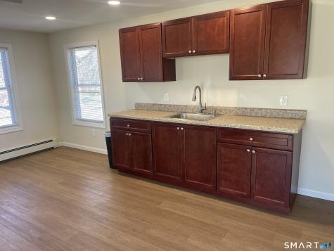 4 Pleasant Street East Windsor CT 06088