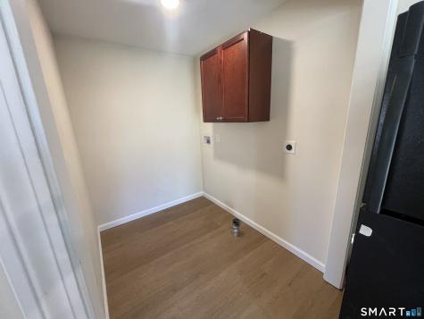 4 Pleasant Street East Windsor CT 06088