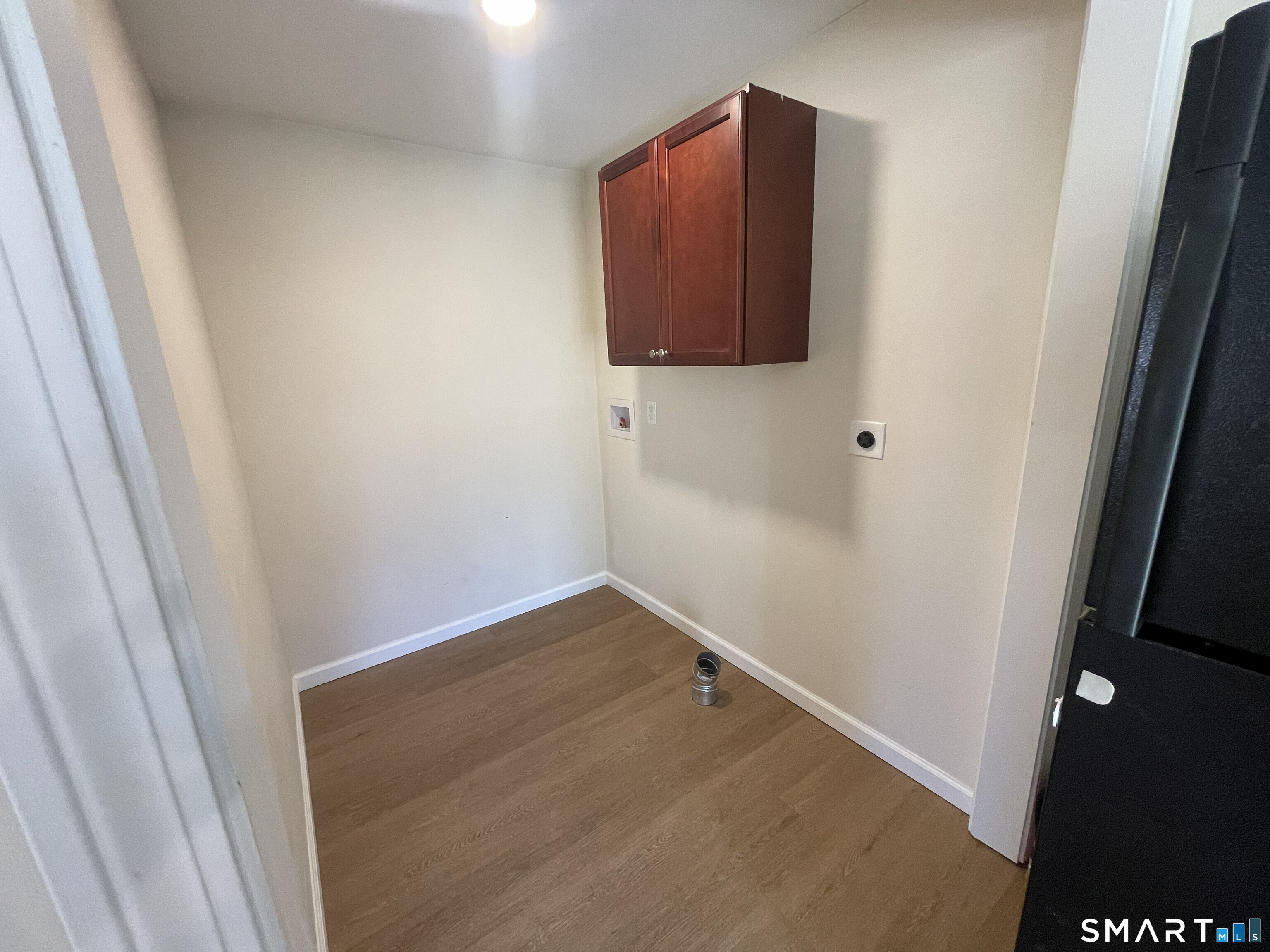 4 Pleasant Street East Windsor CT 06088