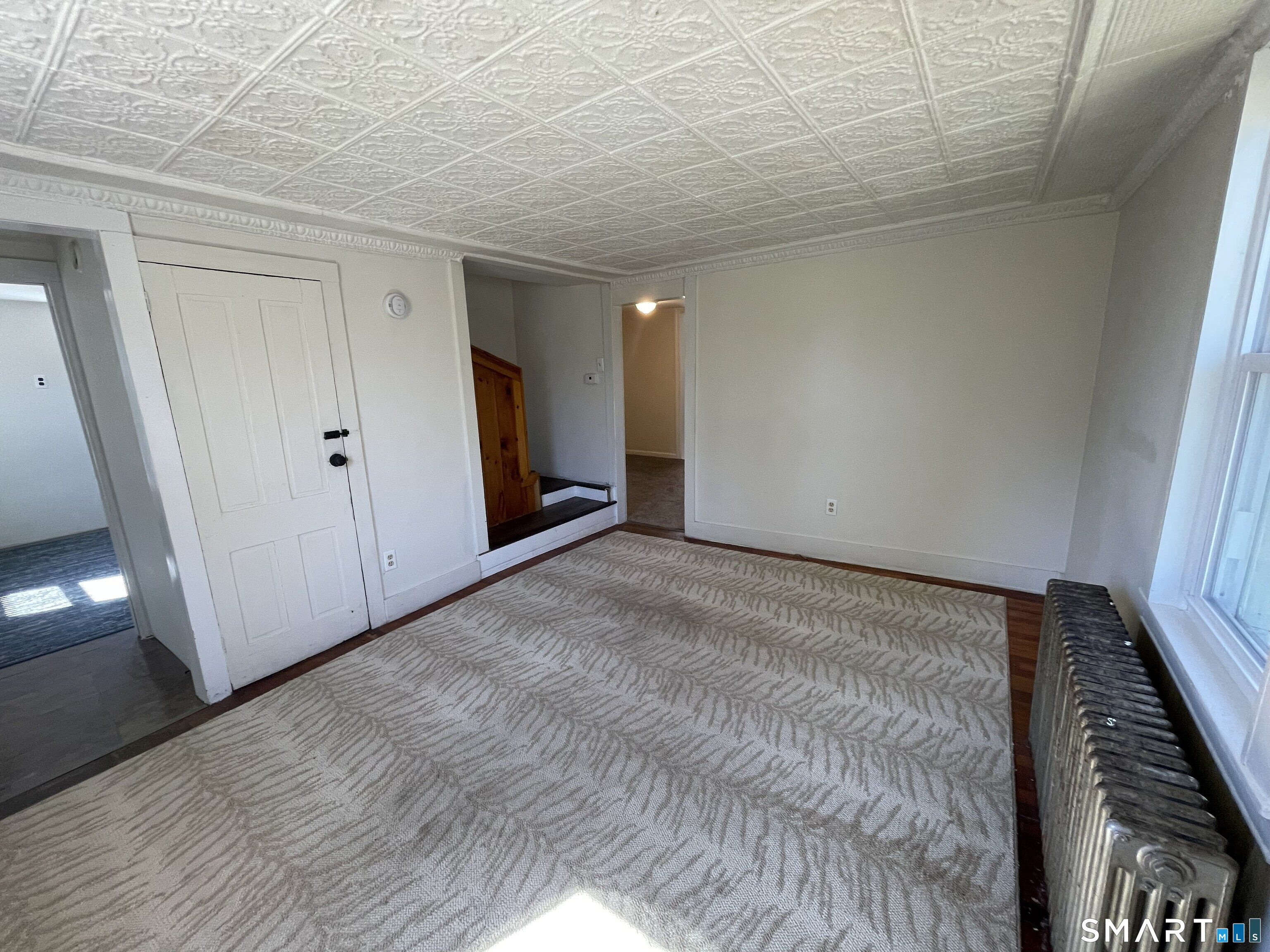 4 Pleasant Street East Windsor CT 06088