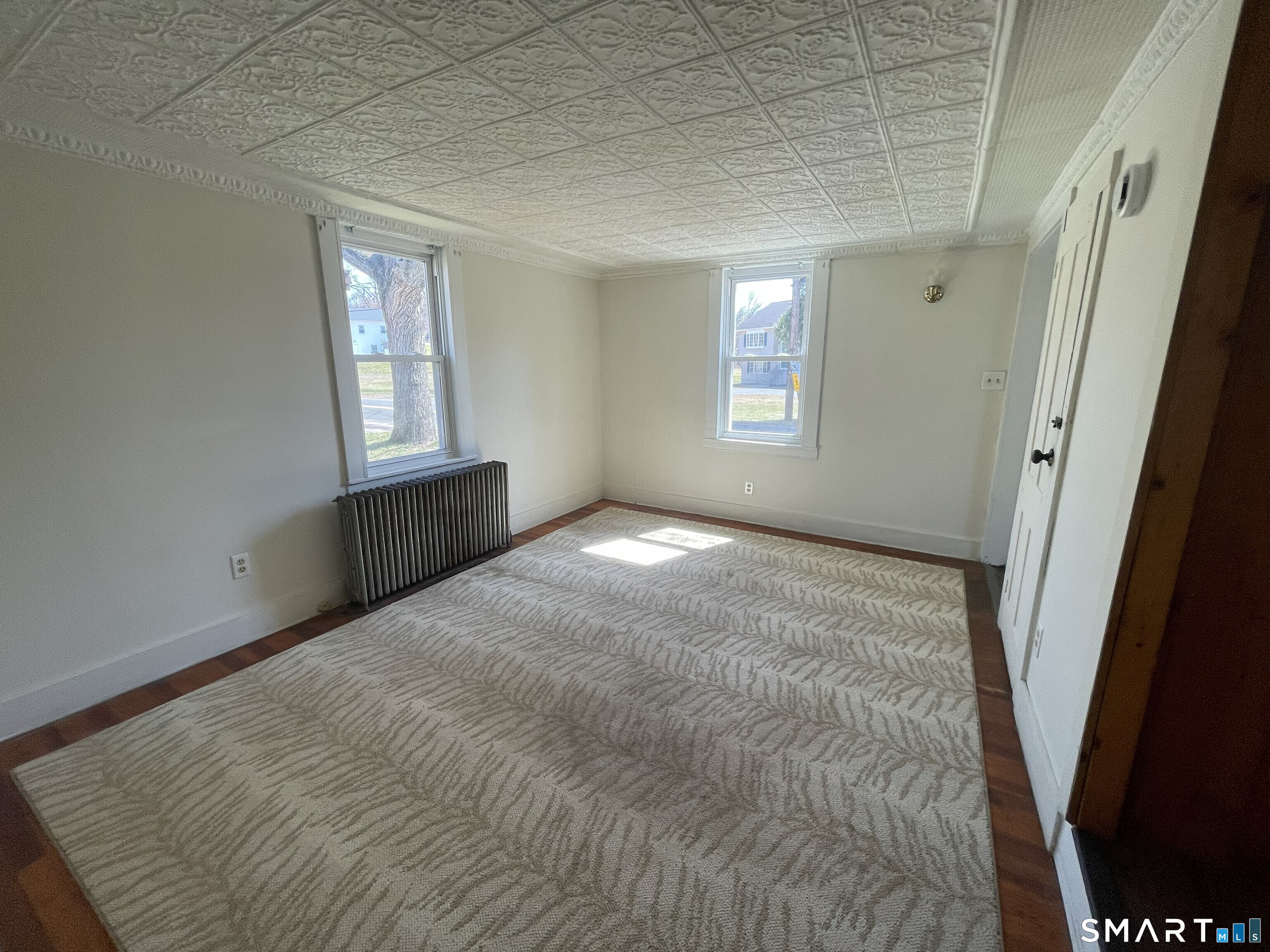 4 Pleasant Street East Windsor CT 06088