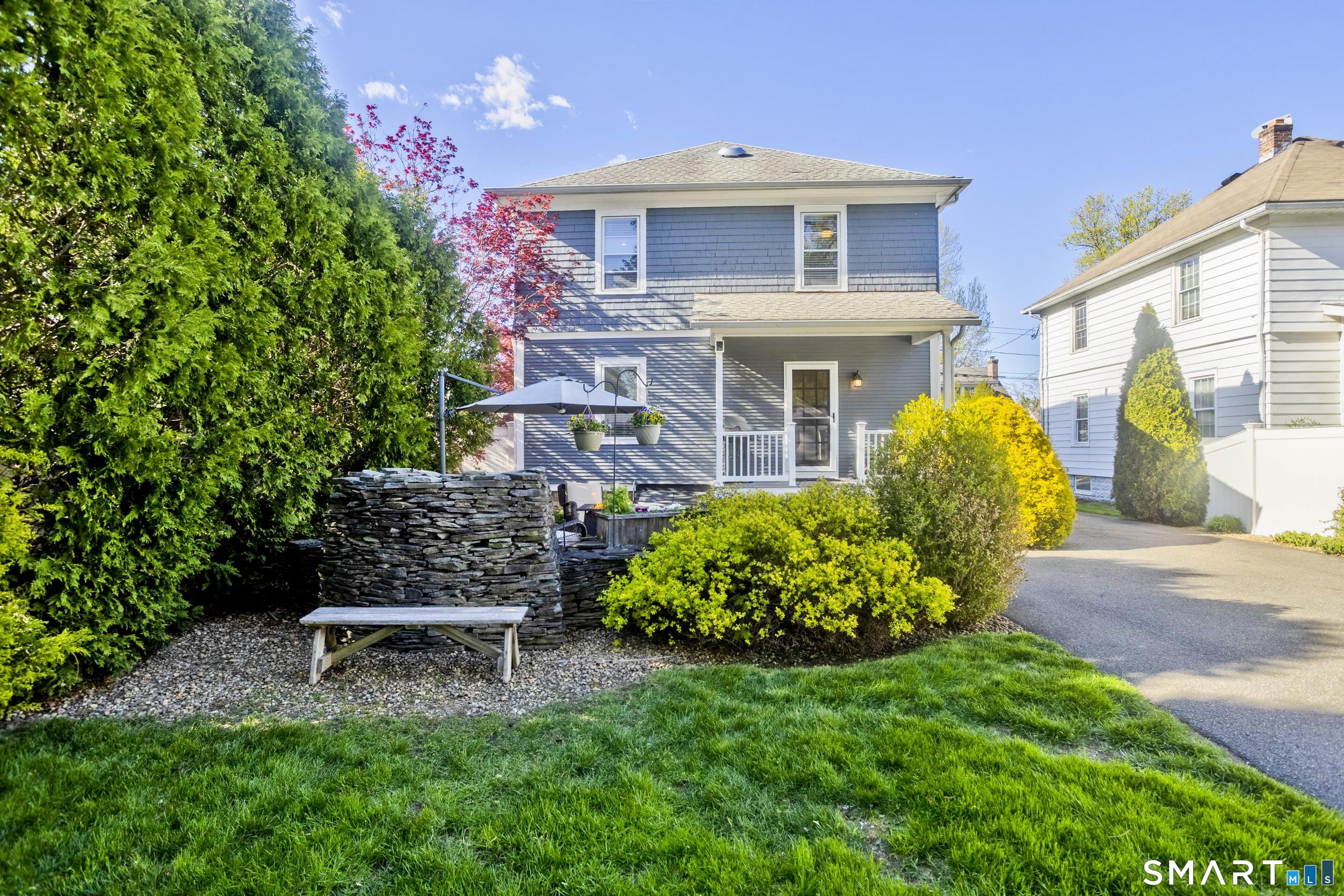6 James Street Windsor Locks CT 06096
