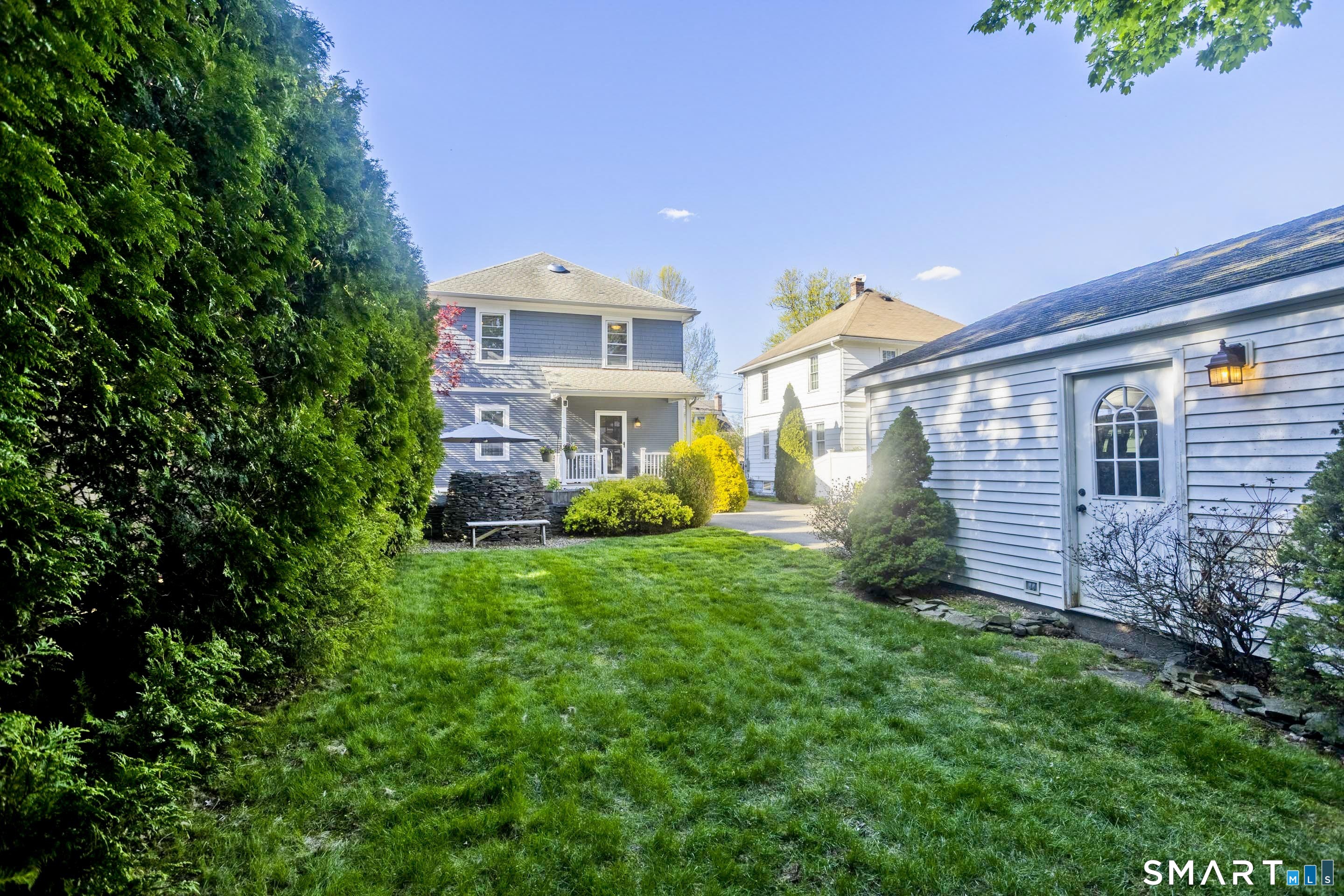 6 James Street Windsor Locks CT 06096