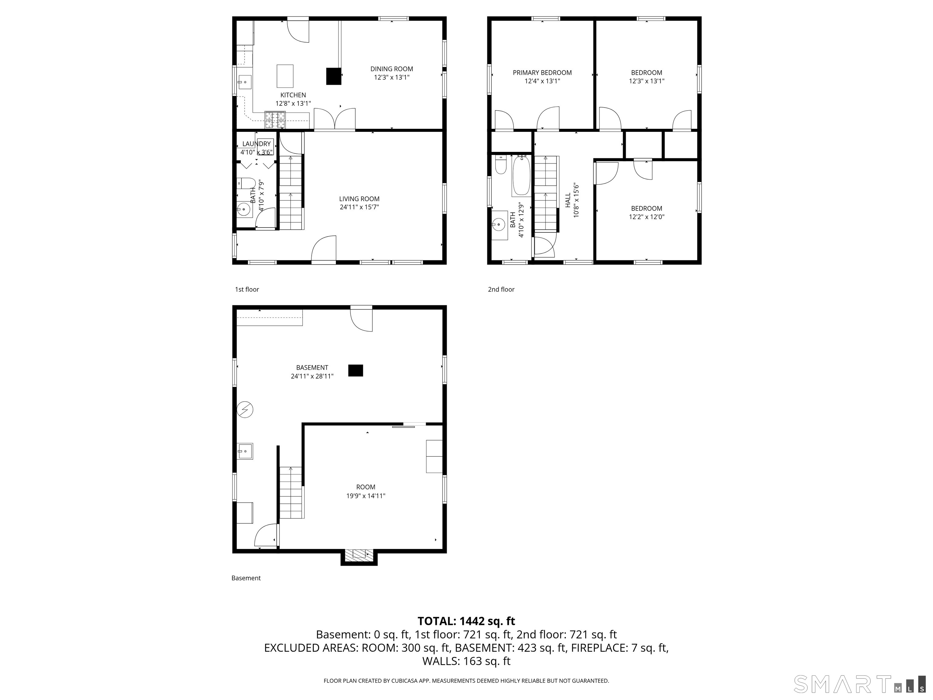 6 James Street Windsor Locks CT 06096