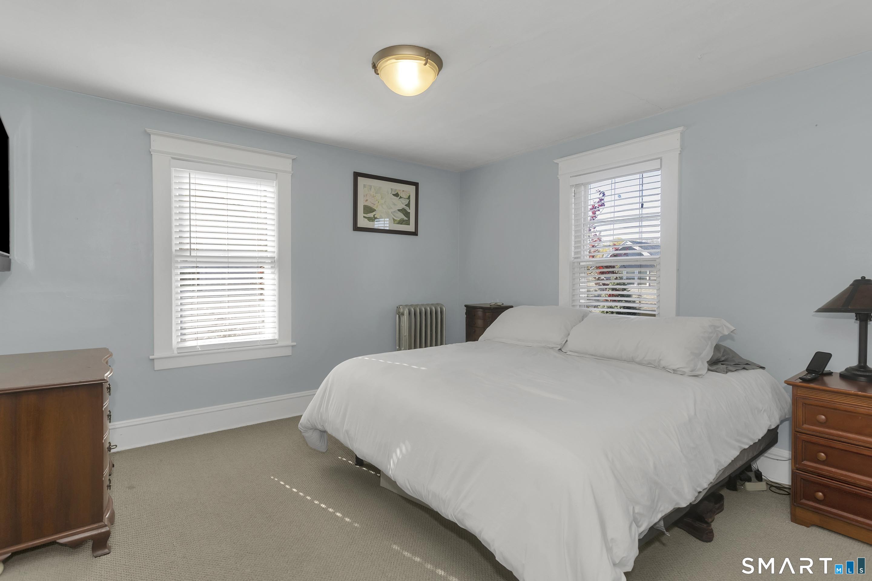6 James Street Windsor Locks CT 06096