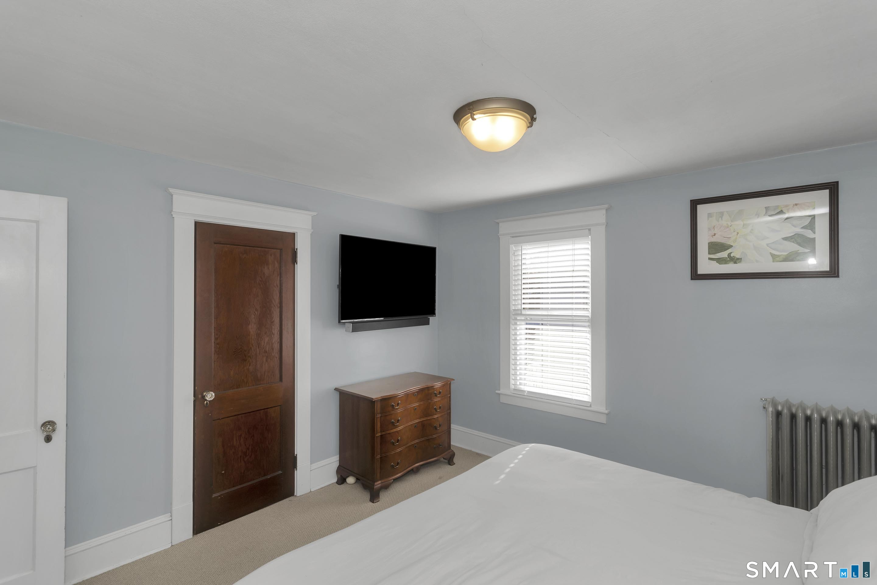 6 James Street Windsor Locks CT 06096