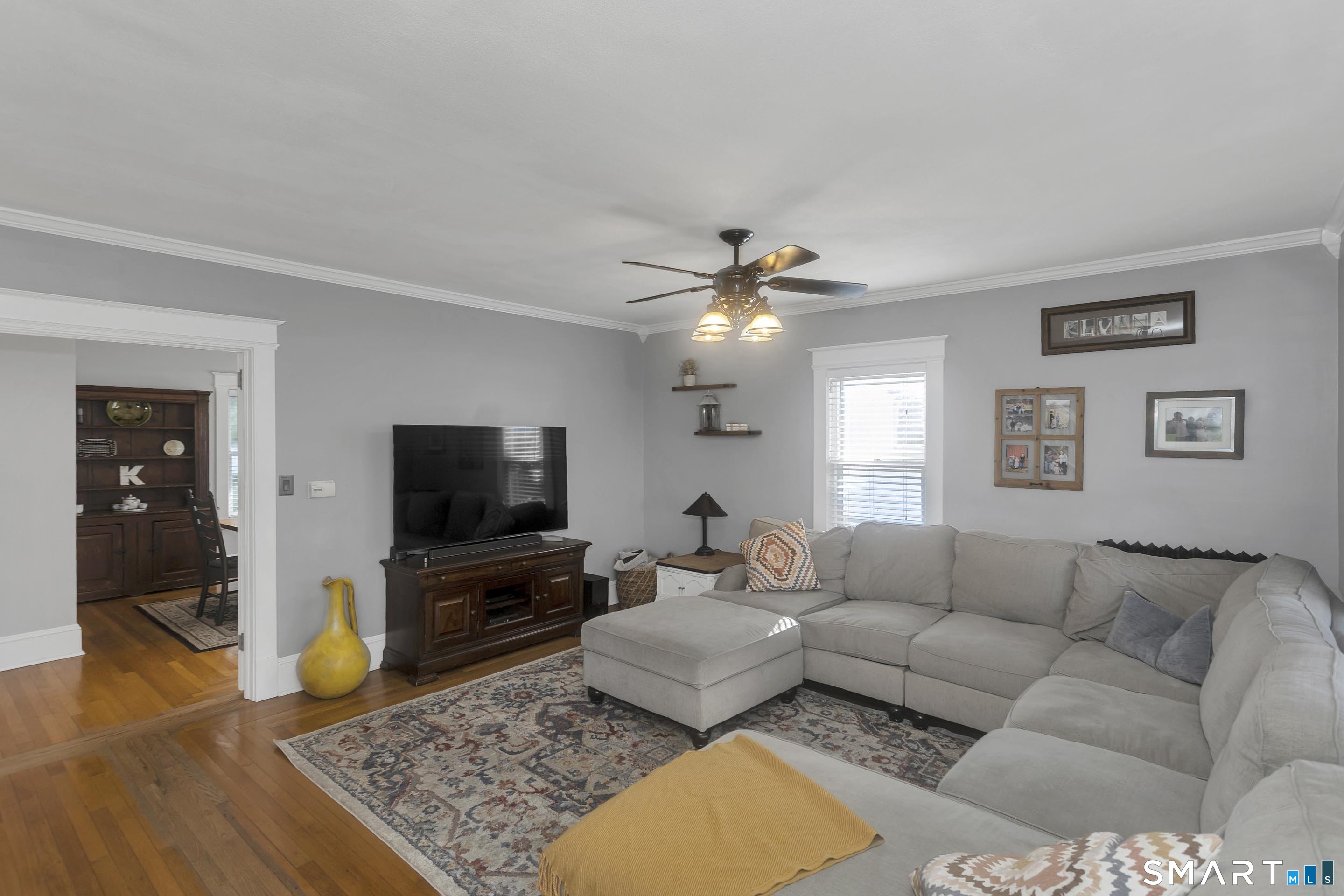 6 James Street Windsor Locks CT 06096