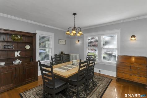 6 James Street Windsor Locks CT 06096