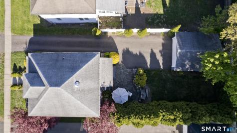 6 James Street Windsor Locks CT 06096