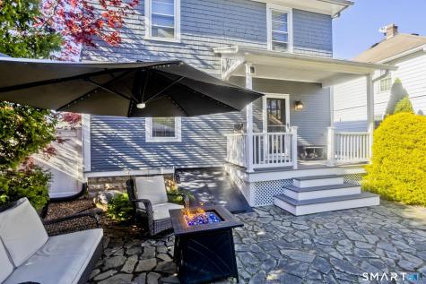 6 James Street Windsor Locks CT 06096