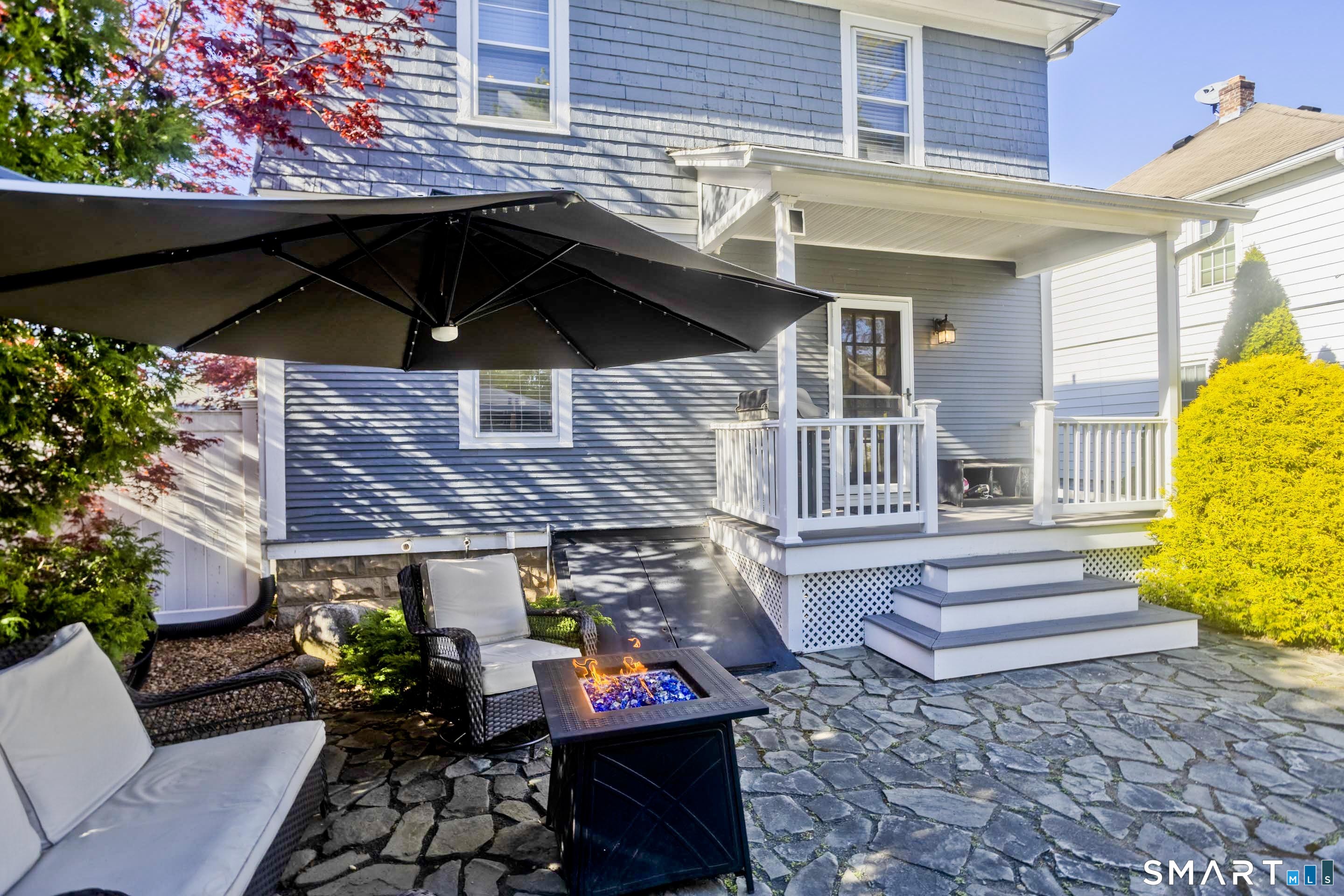 6 James Street Windsor Locks CT 06096