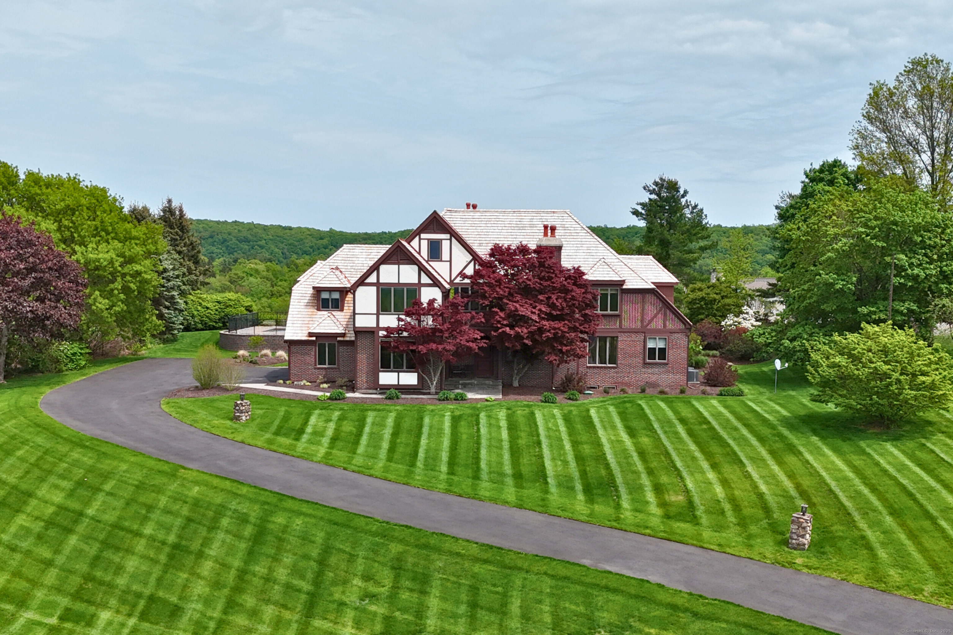 14 Turnberry Road Wallingford CT 06492
