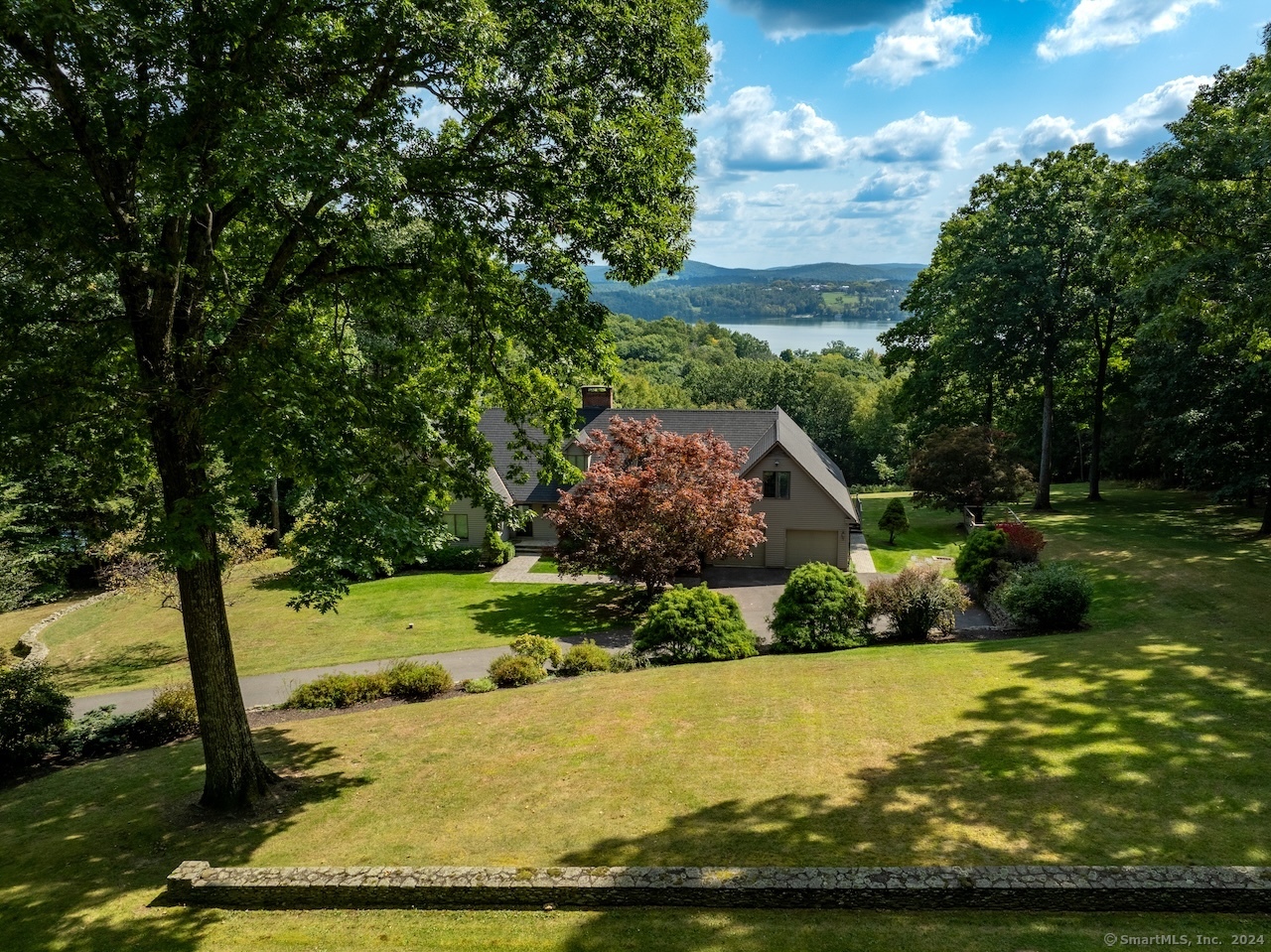 14 Spruce Drive Salisbury CT 06068