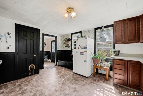 83 South Water Street East Windsor CT 06088