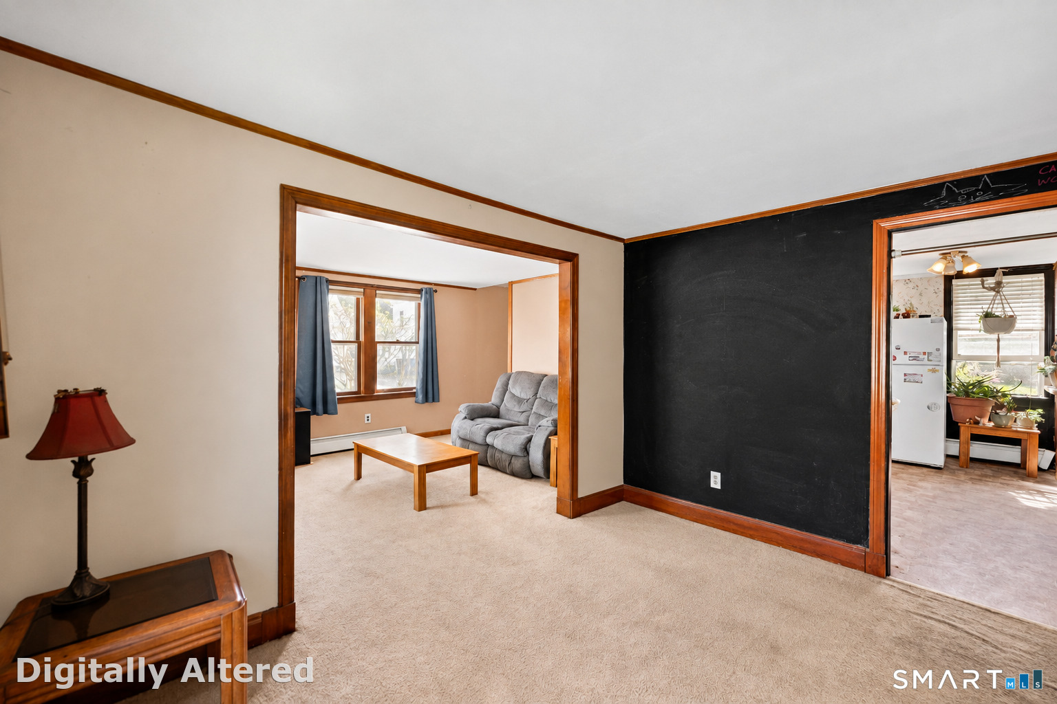 83 South Water Street East Windsor CT 06088