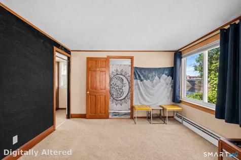 83 South Water Street East Windsor CT 06088