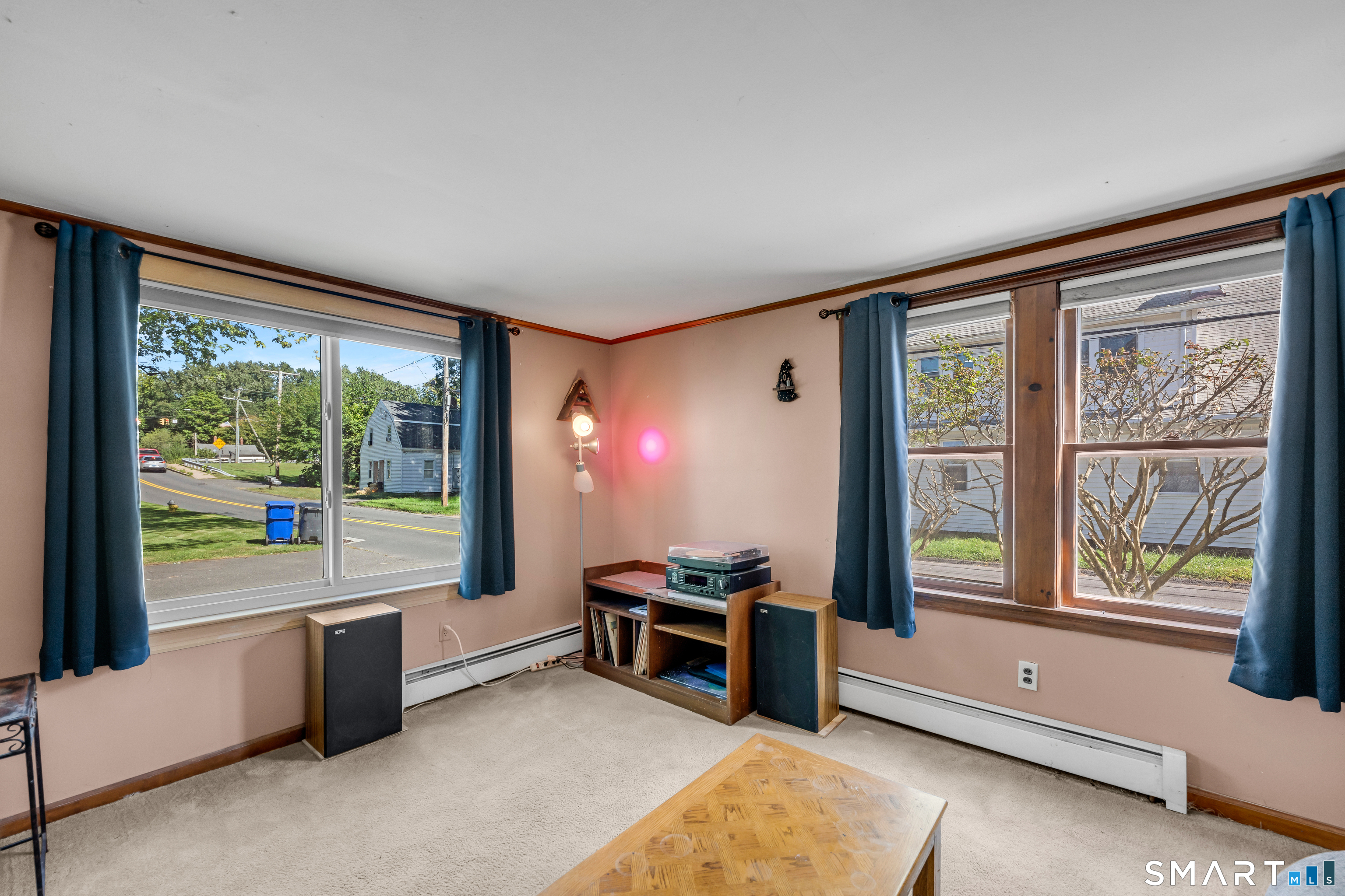 83 South Water Street East Windsor CT 06088