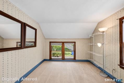 83 South Water Street East Windsor CT 06088