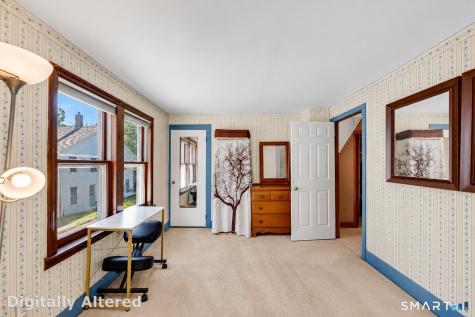 83 South Water Street East Windsor CT 06088