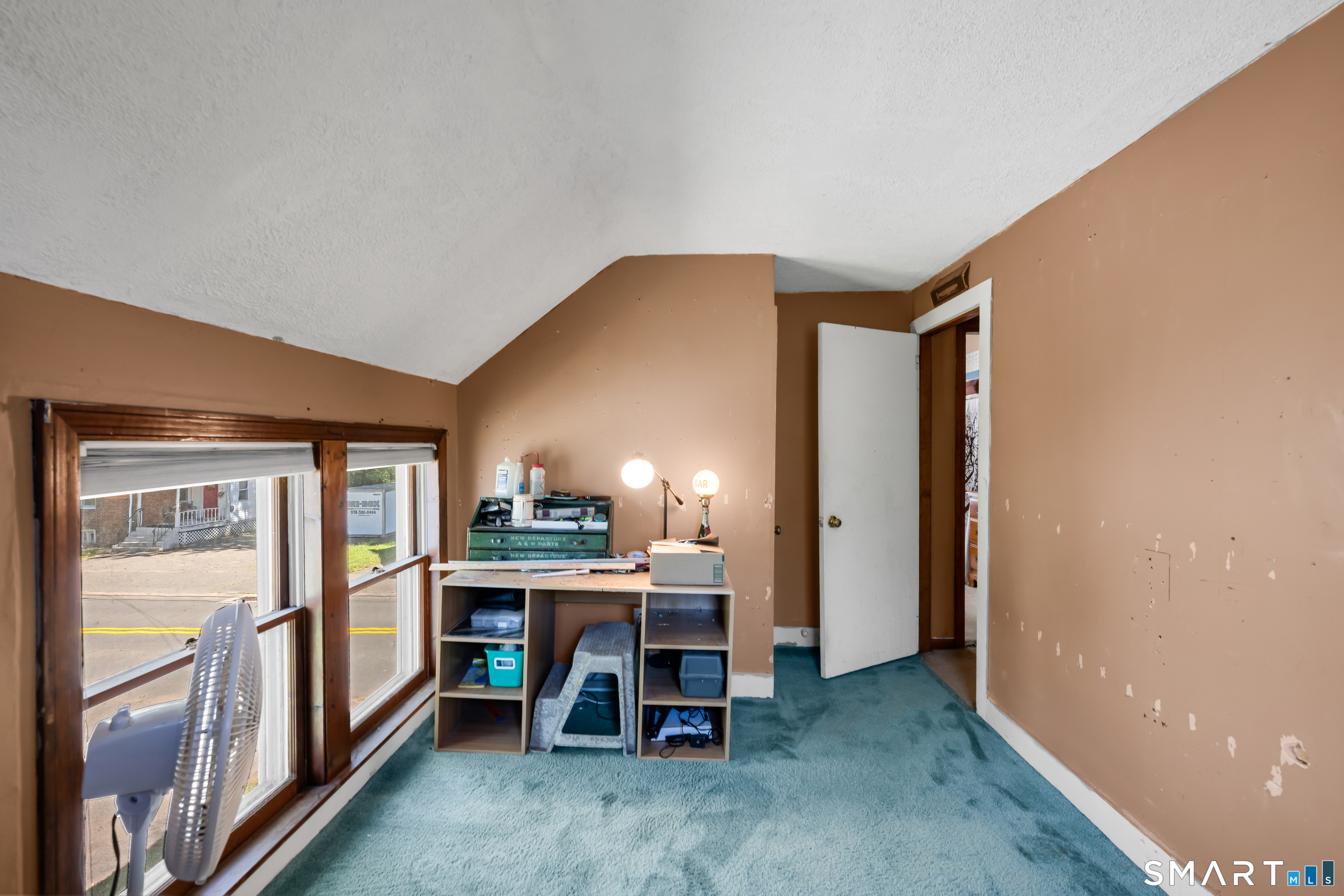 83 South Water Street East Windsor CT 06088