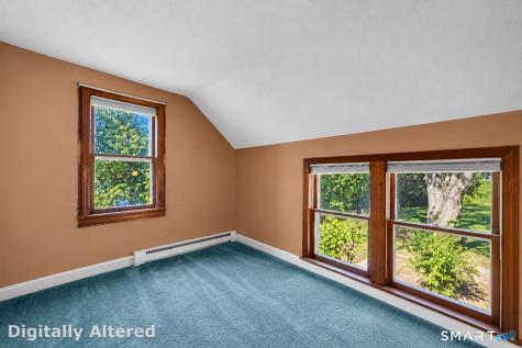 83 South Water Street East Windsor CT 06088