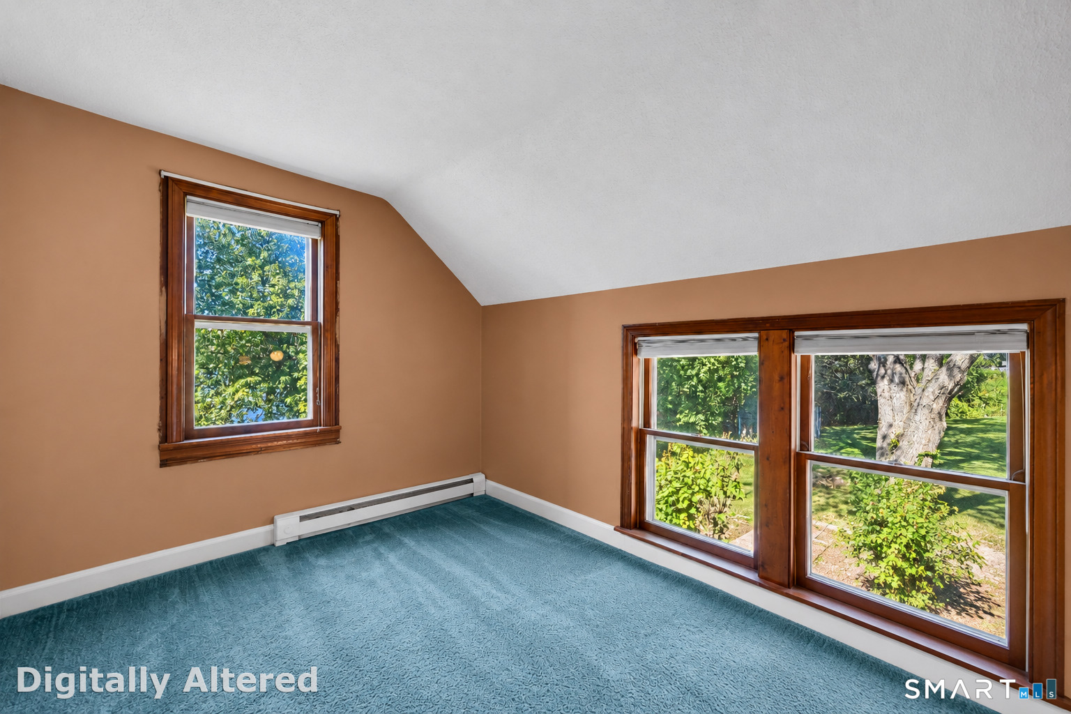83 South Water Street East Windsor CT 06088