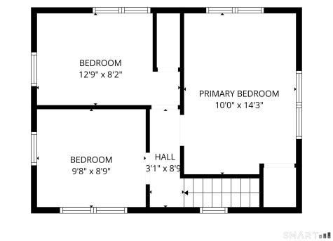 83 South Water Street East Windsor CT 06088