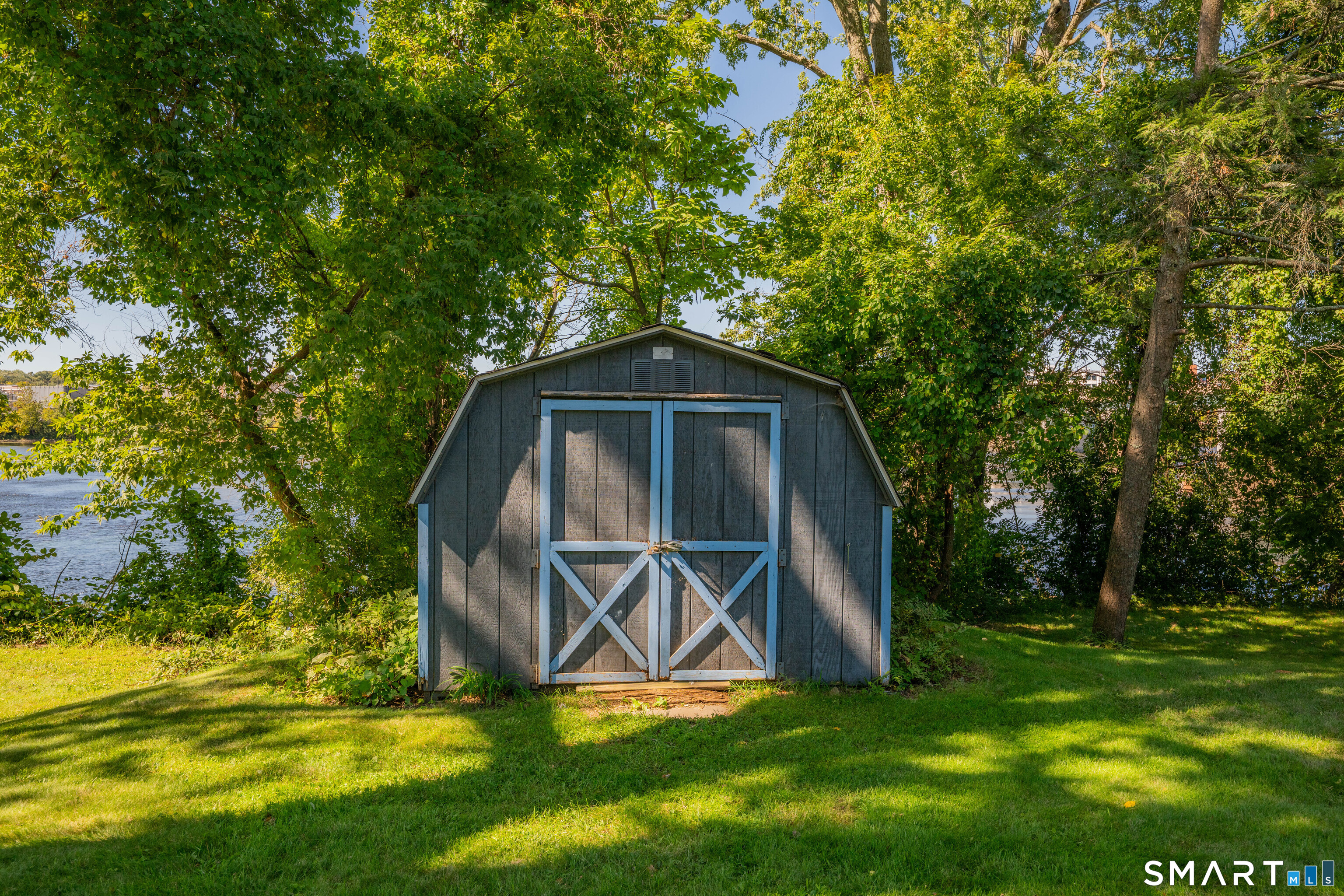 83 South Water Street East Windsor CT 06088