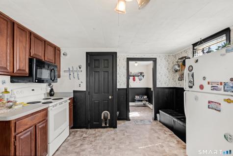83 South Water Street East Windsor CT 06088