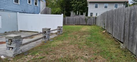 284 Shore Road Old Lyme CT 06371