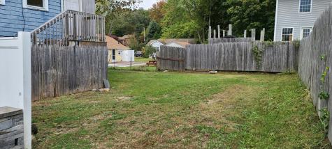 284 Shore Road Old Lyme CT 06371