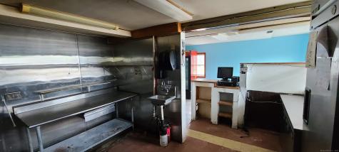 284 Shore Road Old Lyme CT 06371