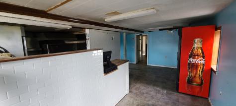 284 Shore Road Old Lyme CT 06371