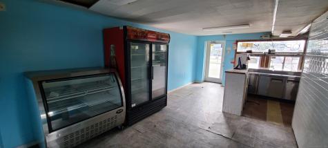 284 Shore Road Old Lyme CT 06371