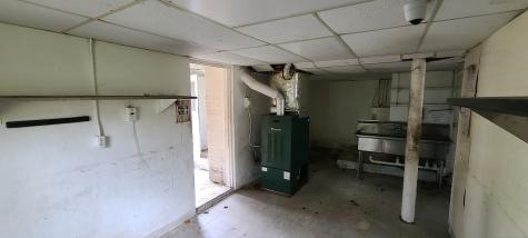 284 Shore Road Old Lyme CT 06371