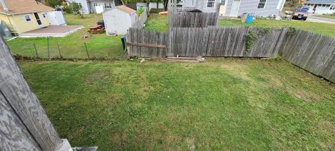 284 Shore Road Old Lyme CT 06371