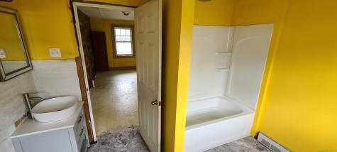 284 Shore Road Old Lyme CT 06371