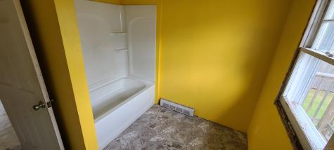 284 Shore Road Old Lyme CT 06371