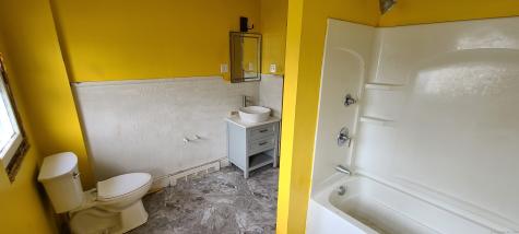 284 Shore Road Old Lyme CT 06371