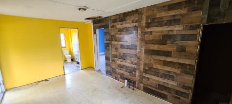 284 Shore Road Old Lyme CT 06371