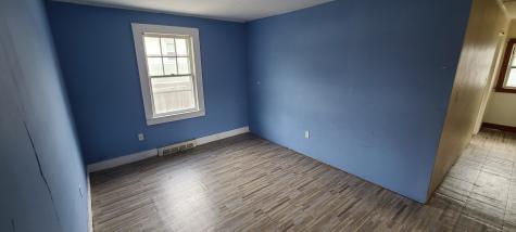 284 Shore Road Old Lyme CT 06371