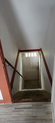 284 Shore Road Old Lyme CT 06371