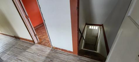 284 Shore Road Old Lyme CT 06371